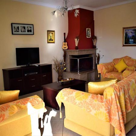 Vasw Apartment Ájosz Nikólaosz Kültér fotó